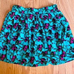 Forever 21 Skirt